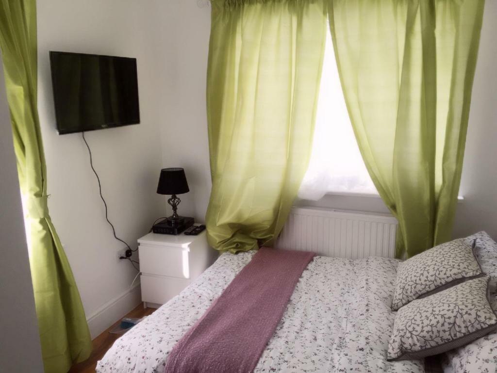 Abbey Wood Station Five Bedroom Self Contained House Exterior foto